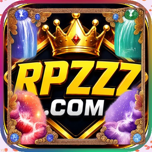 rpzzz — mitra unggulan