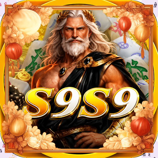 s9s9 — mitra unggulan