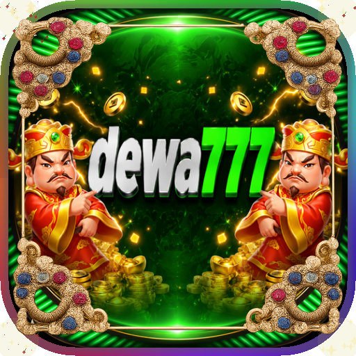 dewa777 — mitra unggulan