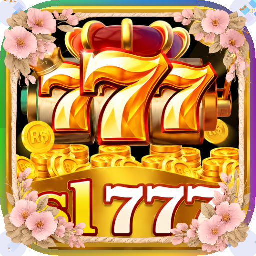 sl777 — galeri pratinjau - APK Resmi